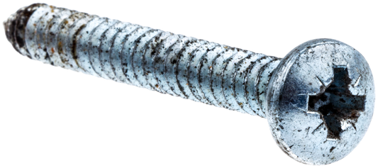 HUSQVARNA SCREW - 515745053 / 515 74 50-53