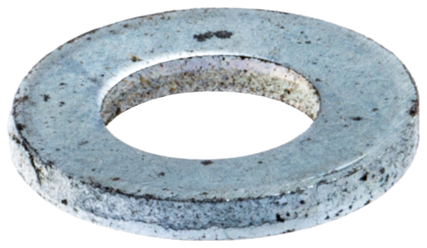 HUSQVARNA WASHER - 515768010 / 515 76 80-10