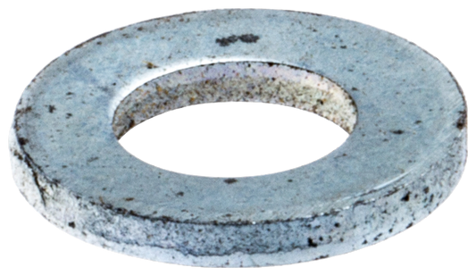 HUSQVARNA WASHER - 515768010 / 515 76 80-10