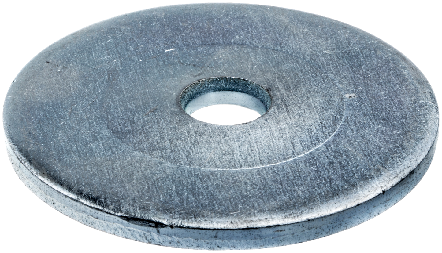 HUSQVARNA WASHER - 515796001 / 515 79 60-01