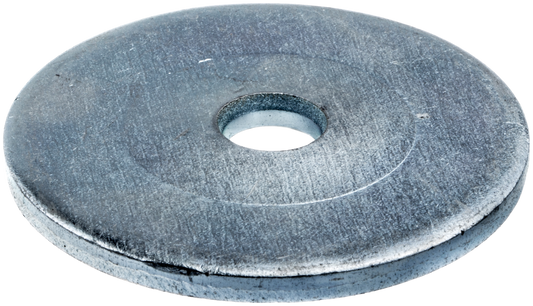 HUSQVARNA WASHER - 515796001 / 515 79 60-01