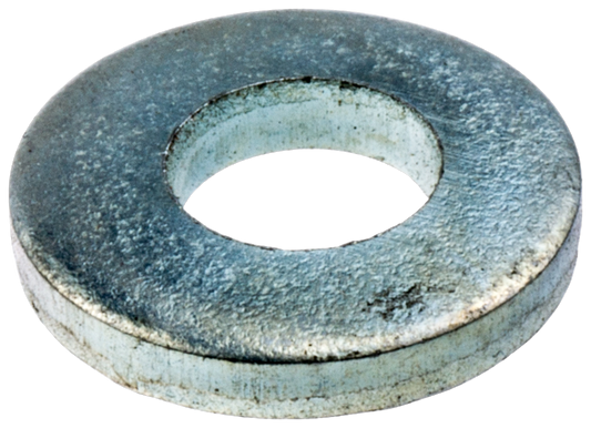HUSQVARNA WASHER - 515796009 / 515 79 60-09