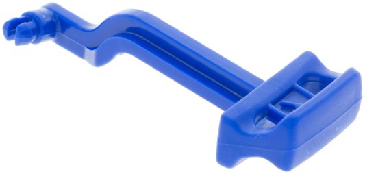 HUSQVARNA CHOKE - 515982201 / 515 98 22-01