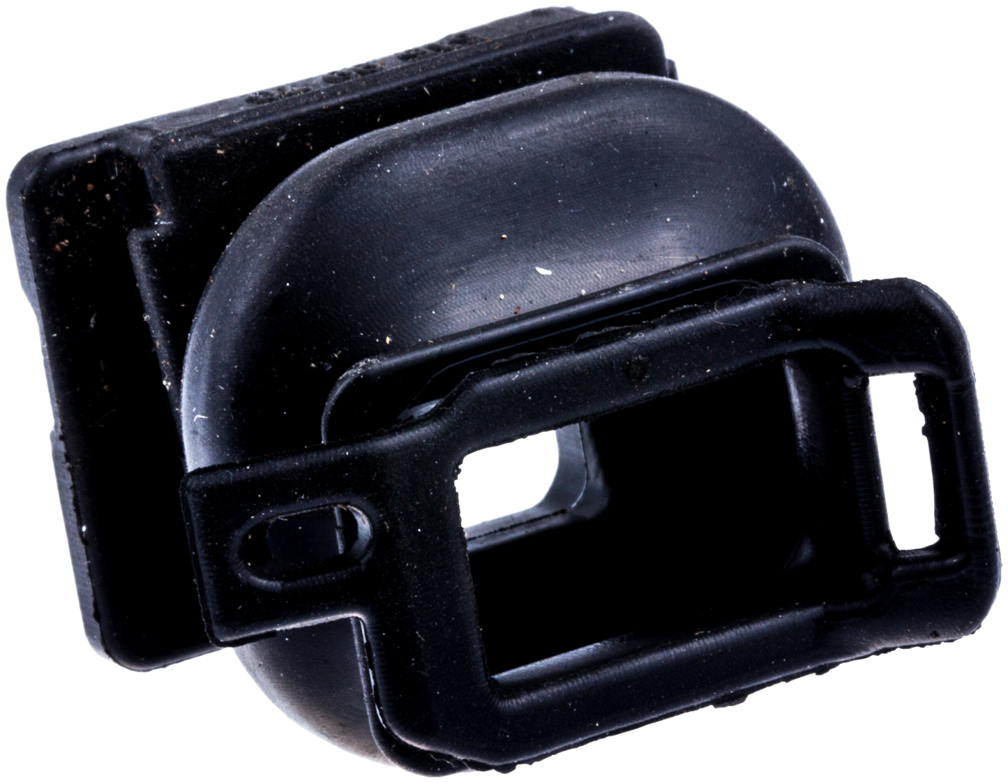 HUSQVARNA BELLOWS - 515997301 / 515 99 73-01