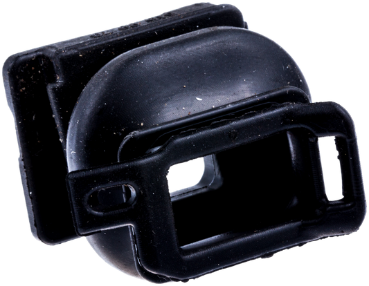 HUSQVARNA BELLOWS - 515997301 / 515 99 73-01
