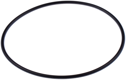 HUSQVARNA O-RING - 516135401 / 516 13 54-01