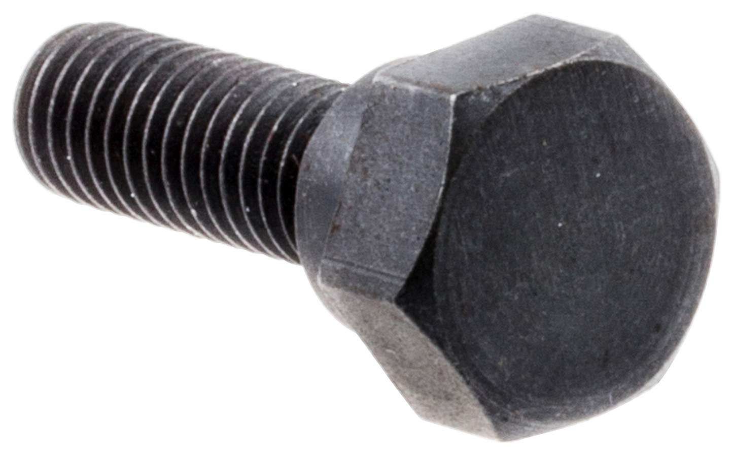HUSQVARNA BOLT - 535008201 / 535 00 82-01