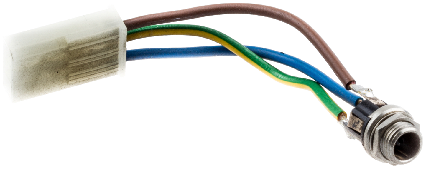 HUSQVARNA CABLE ASS - 535015901 / 535 01 59-01