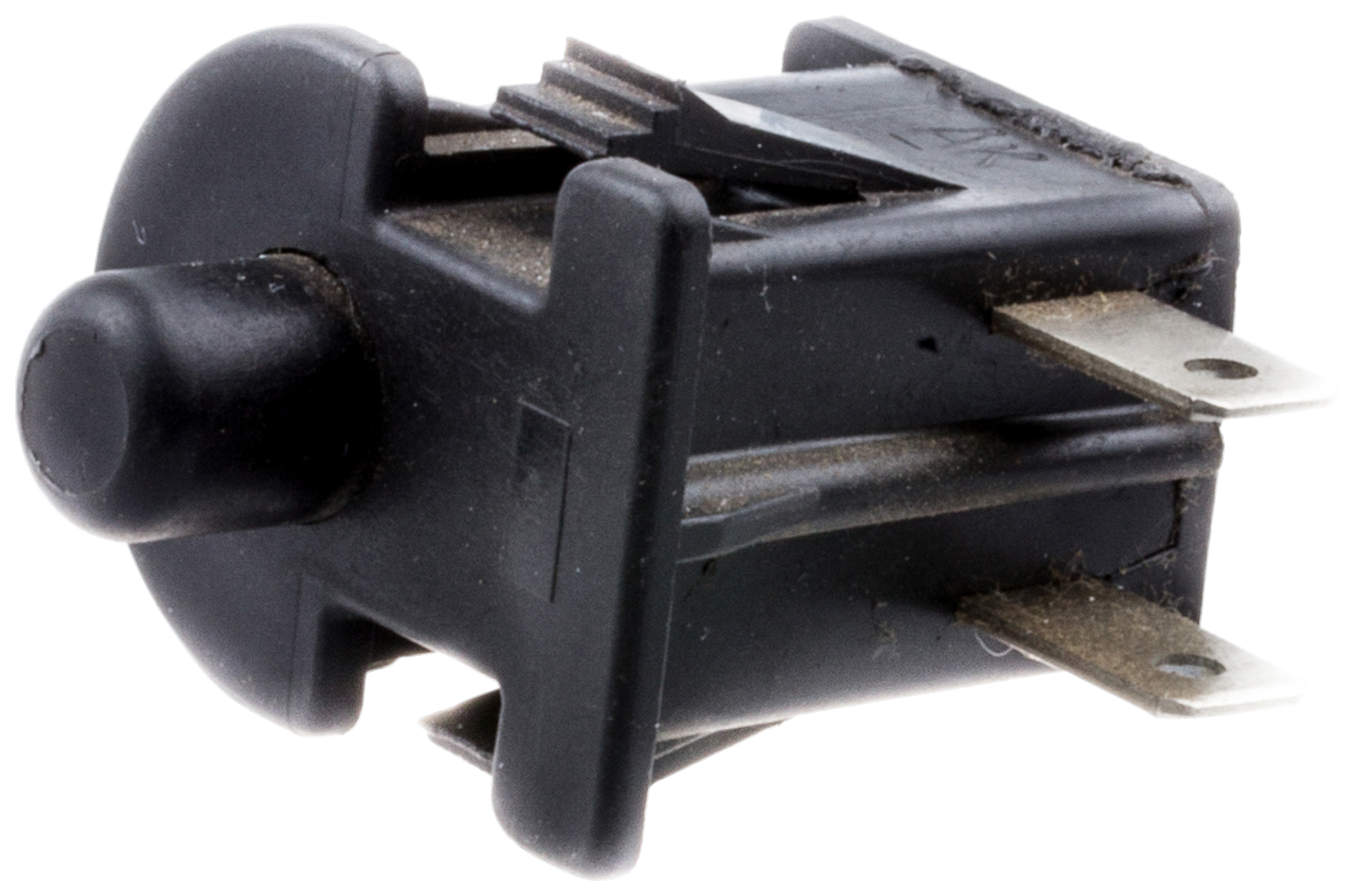 HUSQVARNA MICRO SWITCH - 535016101 / 535 01 61-01