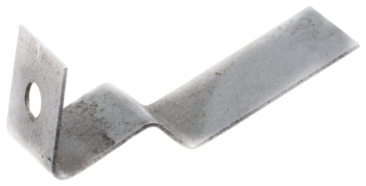 HUSQVARNA SPRING - 535031101 / 535 03 11-01