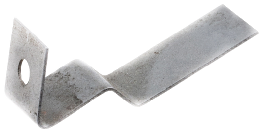HUSQVARNA SPRING - 535031101 / 535 03 11-01