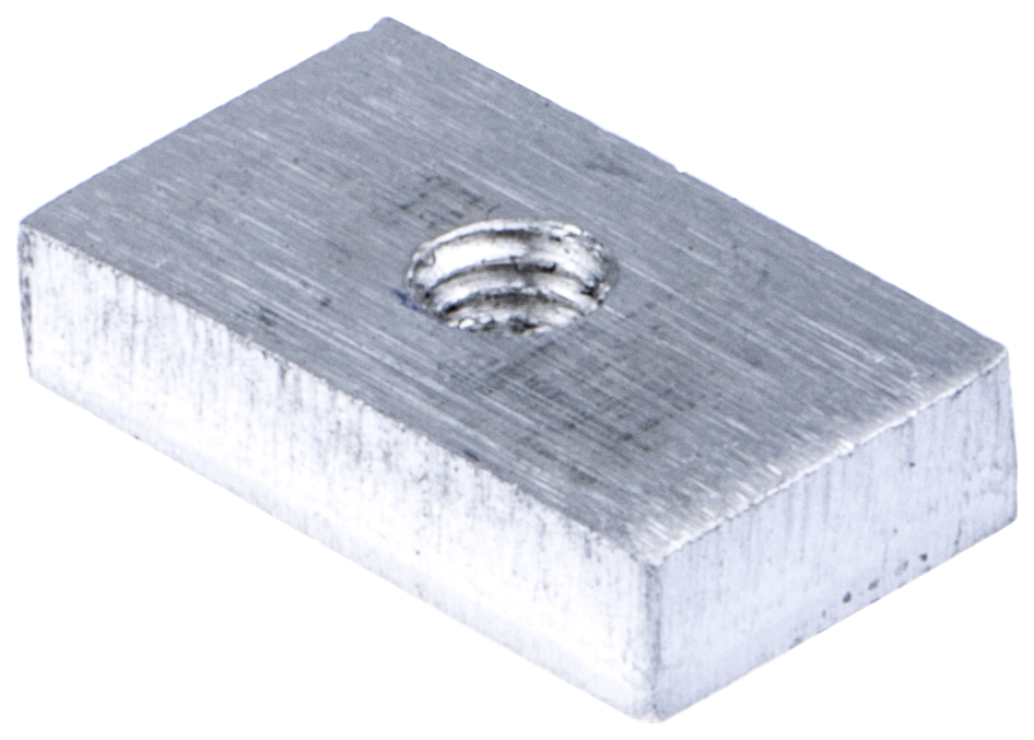 HUSQVARNA NUT - 535033101 / 535 03 31-01