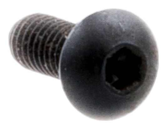 HUSQVARNA SCREW - 535033301 / 535 03 33-01