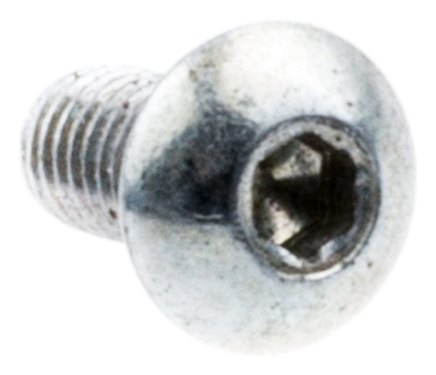 HUSQVARNA SCREW - 535033901 / 535 03 39-01