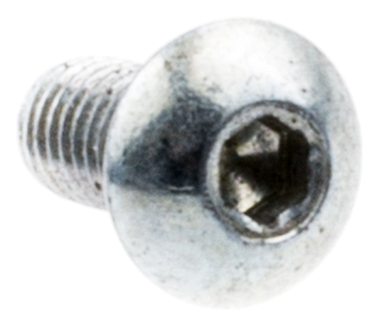 HUSQVARNA SCREW - 535033901 / 535 03 39-01