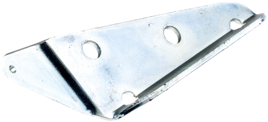 HUSQVARNA COVER - 516426701 / 516 42 67-01