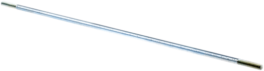 HUSQVARNA ROD - 516429001 / 516 42 90-01