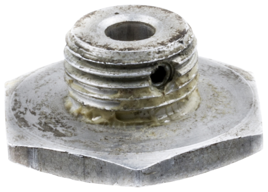 HUSQVARNA HUB - 535035701 / 535 03 57-01