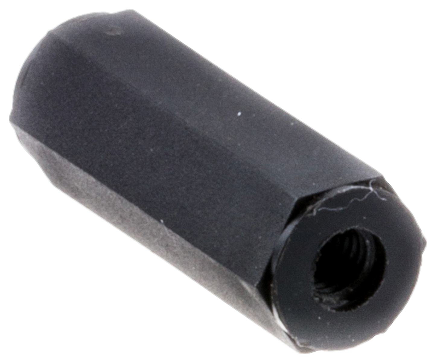 HUSQVARNA SPACER - 535037201 / 535 03 72-01