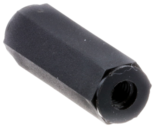 HUSQVARNA SPACER - 535037201 / 535 03 72-01