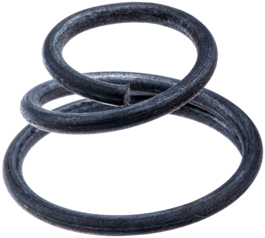 HUSQVARNA CONE SPRING - 516436801 / 516 43 68-01