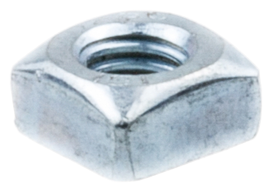 HUSQVARNA NUT - 535042001 / 535 04 20-01