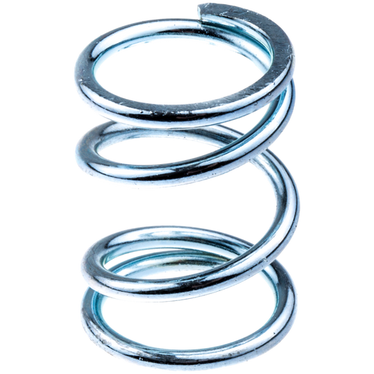 HUSQVARNA SPRING - 516440601 / 516 44 06-01