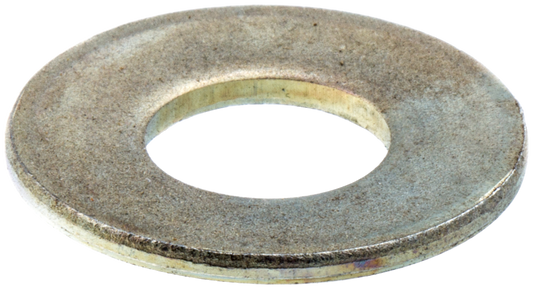 HUSQVARNA WASHER - 516440701 / 516 44 07-01
