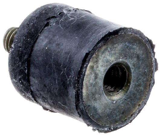 HUSQVARNA VIBRATION ABSORBER - 535057801 / 535 05 78-01