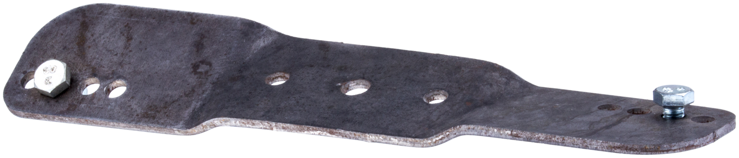 HUSQVARNA CUTTER BLADE - 516443200 / 516 44 32-00