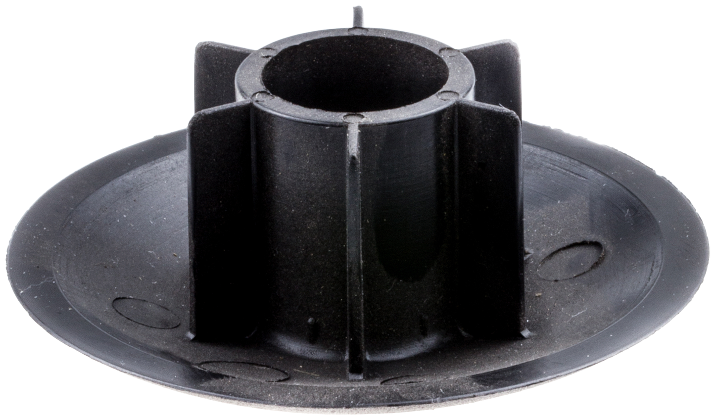 HUSQVARNA WASHER - 535062501 / 535 06 25-01