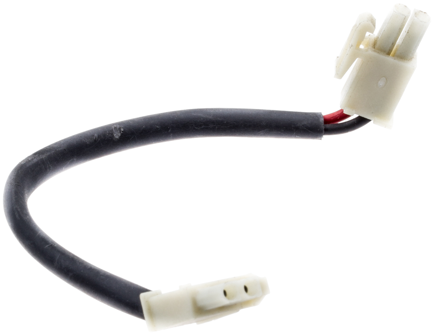HUSQVARNA CABLE ASS - 535068001 / 535 06 80-01