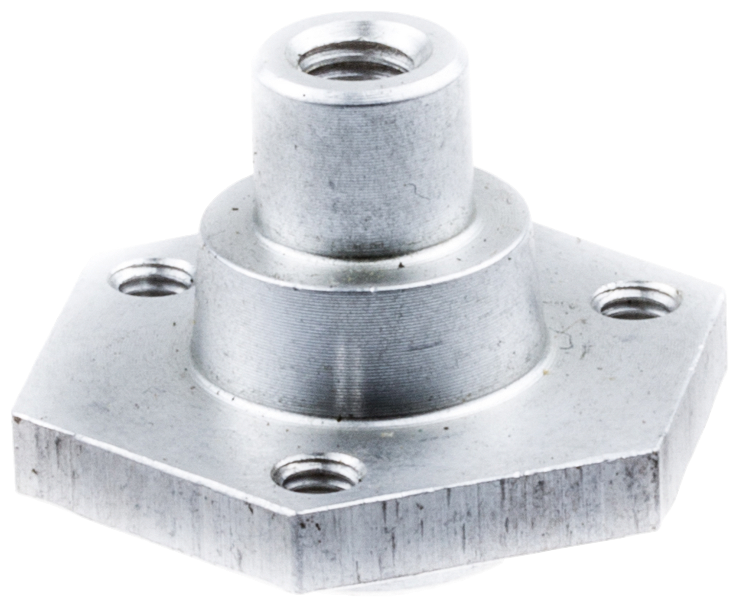 HUSQVARNA HUB - 535075501 / 535 07 55-01