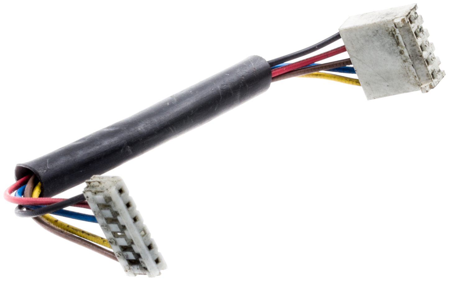 HUSQVARNA CABLE ASSÝ - 535076301 / 535 07 63-01