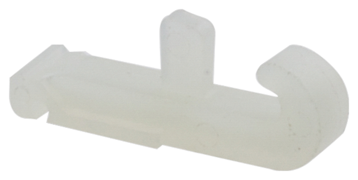 HUSQVARNA TRIGGER - 535081201 / 535 08 12-01
