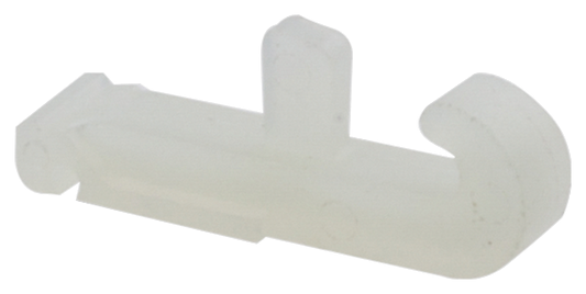 HUSQVARNA TRIGGER - 535081201 / 535 08 12-01