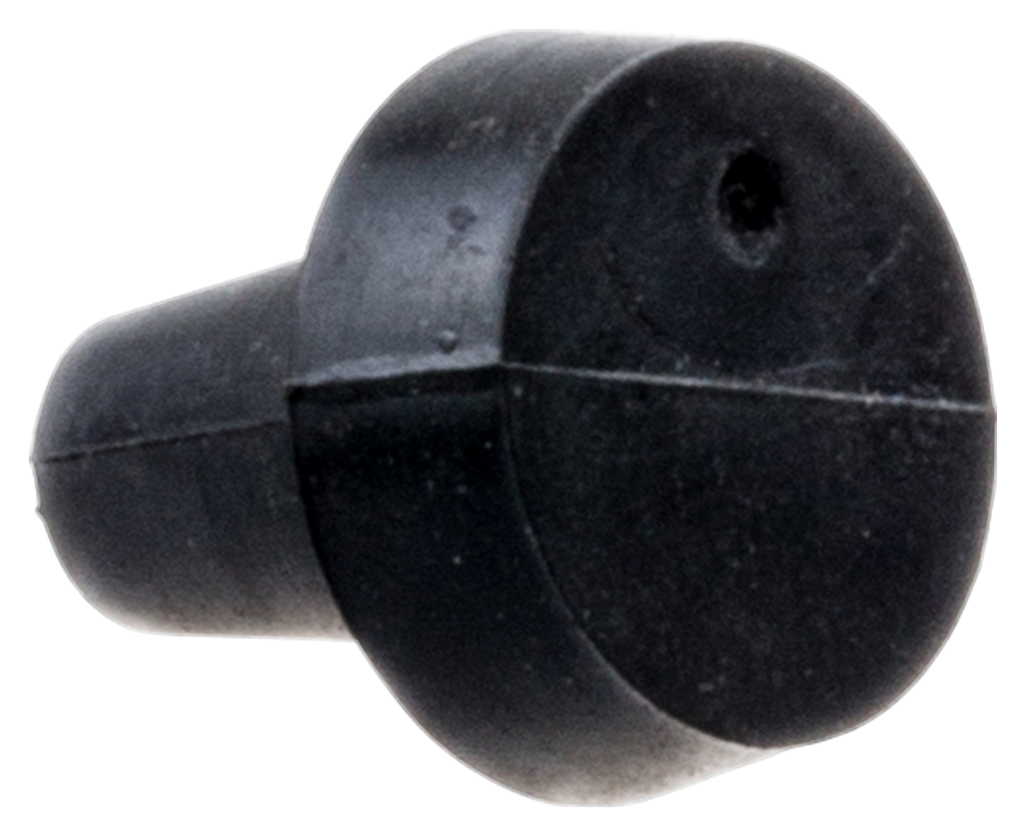 HUSQVARANA BUFFER - 535081301 / 535 08 13-01
