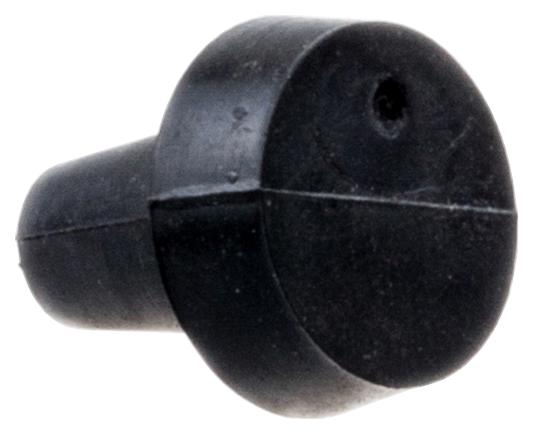 HUSQVARNA BUFFER - 535081301 / 535 08 13-01