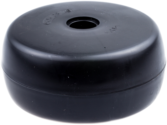 HUSQVARNA WASHER - 535086402 / 535 08 64-02
