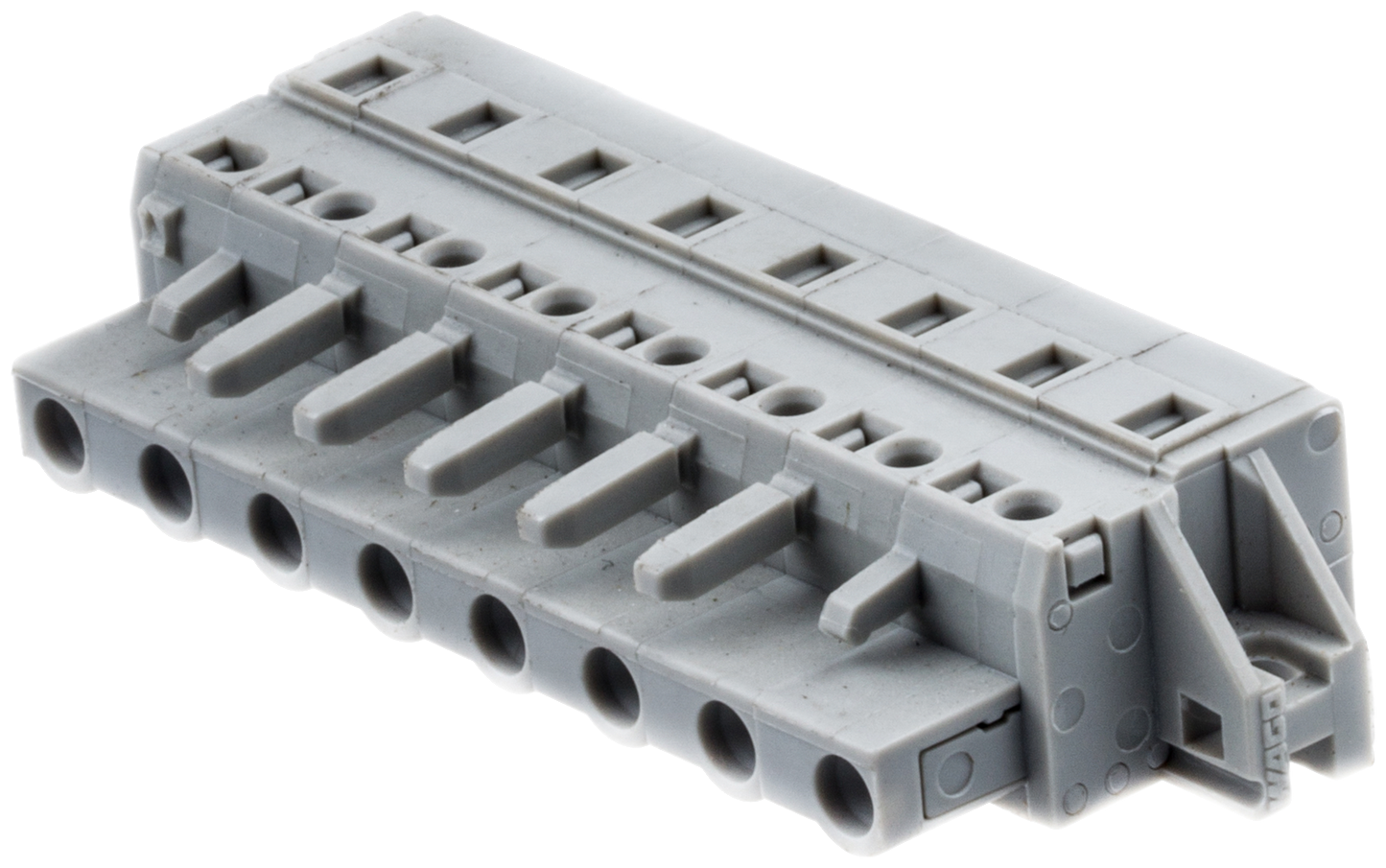 HUSQVARNA CONNECTION - 535089601 / 535 08 96-01