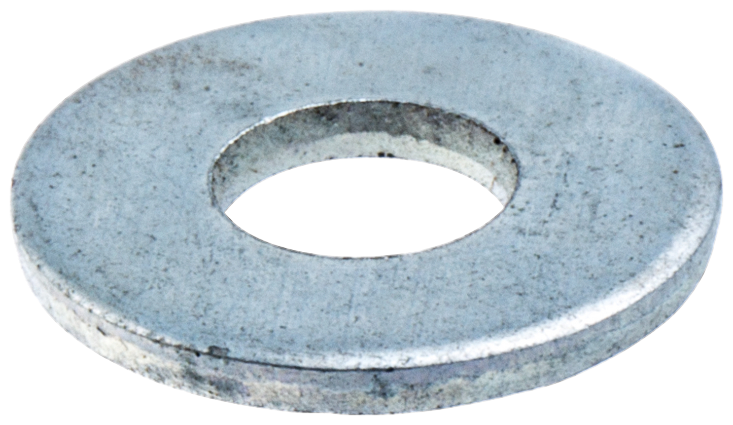 HUSQVARNA WASHER - 516449101 / 516 44 91-01