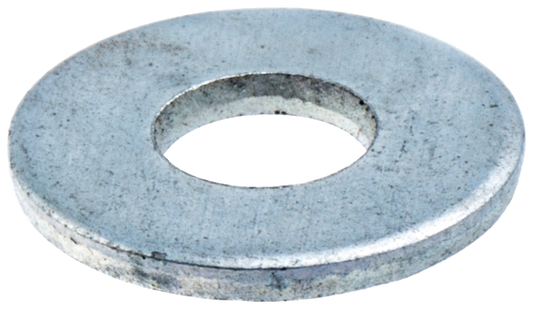 HUSQVARNA WASHER - 516449101 / 516 44 91-01