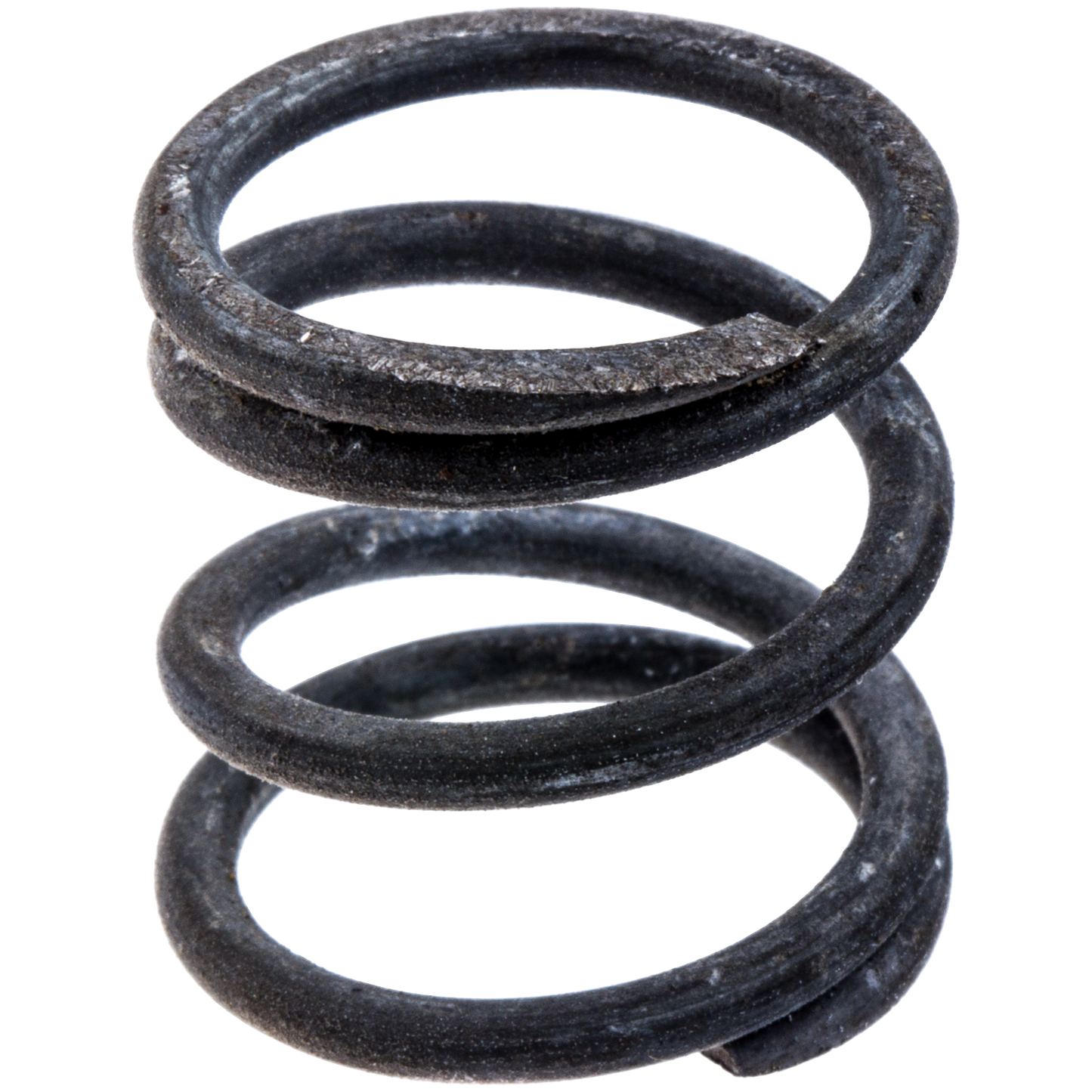 HUSQVARNA SPRING - 516449601 / 516 44 96-01