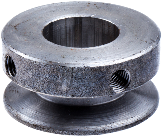 HUSQVARNA PULLEY - 516477900 / 516 47 79-00