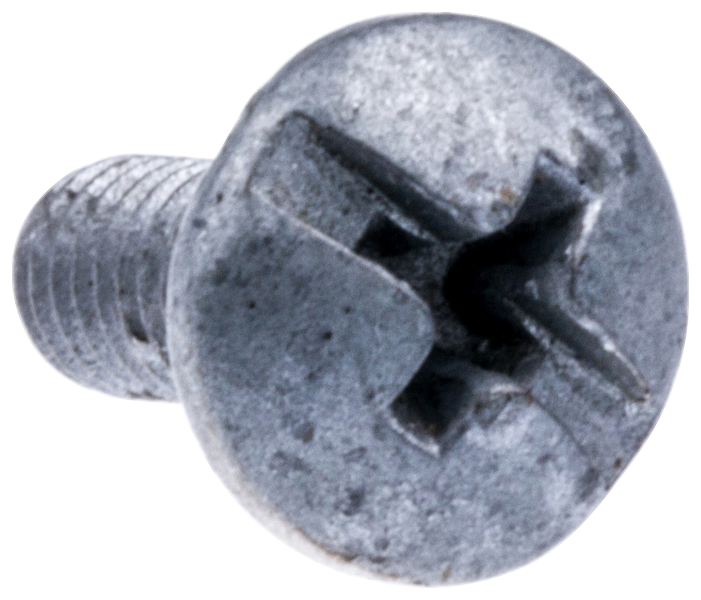 HUSQVARANA SCREW - 535095301 / 535 09 53-01
