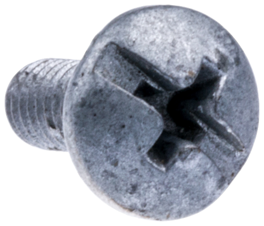 HUSQVARNA SCREW - 535095301 / 535 09 53-01