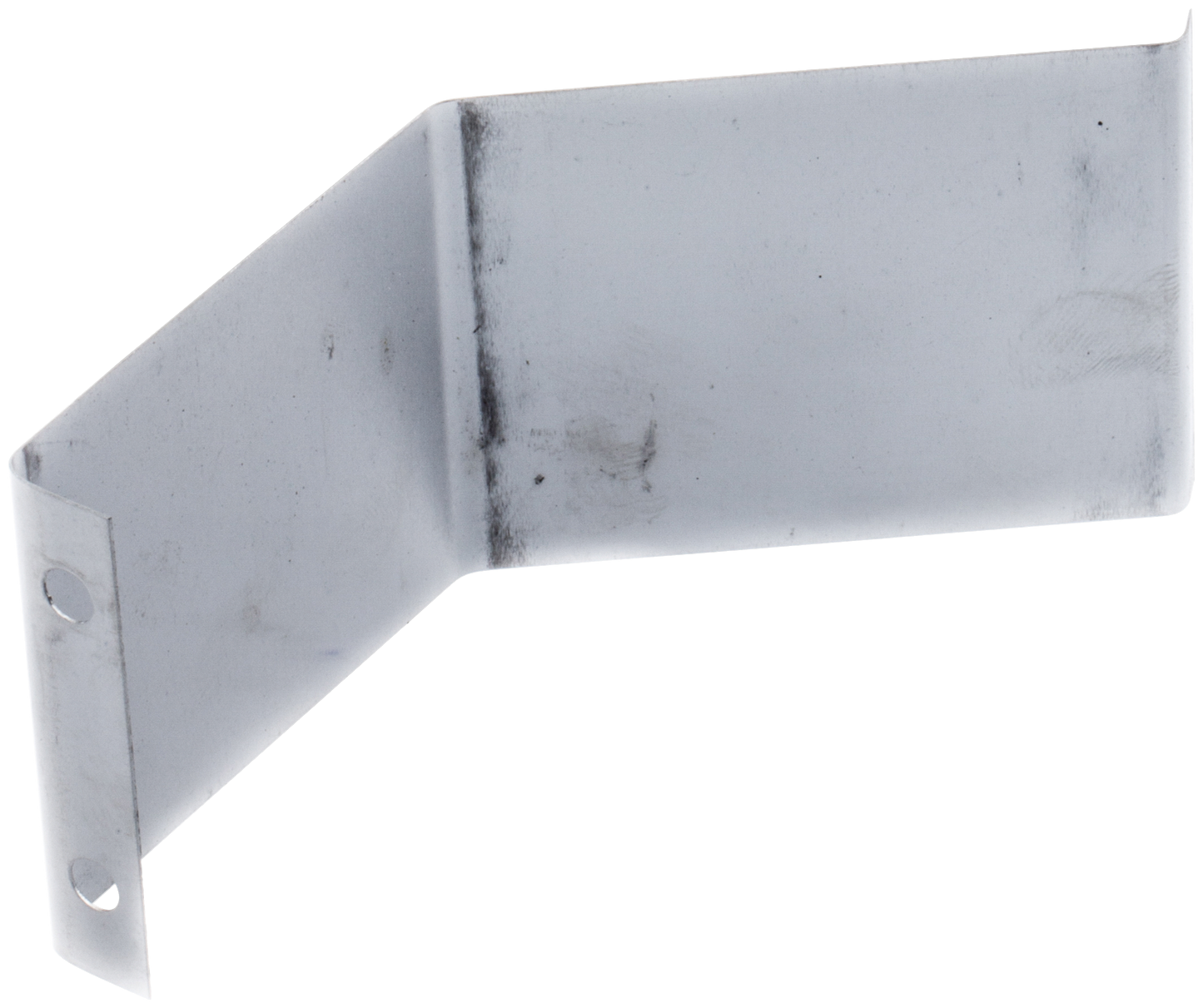 HUSQVARNA PLATE - 535096601 / 535 09 66-01