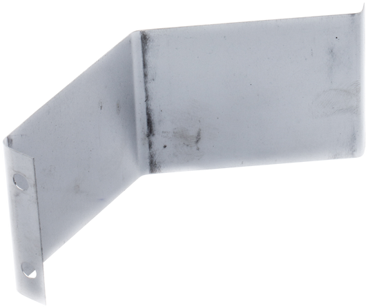 HUSQVARNA PLATE - 535096601 / 535 09 66-01
