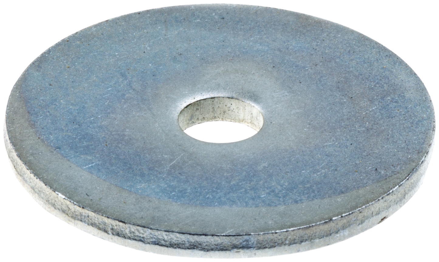 HUSQVARNA WASHER - 516492201 / 516 49 22-01