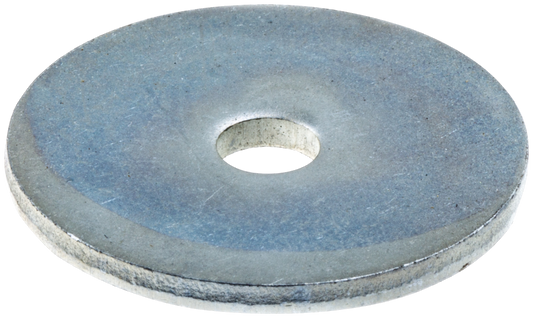 HUSQVARNA WASHER - 516492201 / 516 49 22-01
